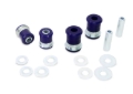Picture of Superpro SPR Bushings-Control Arm Bushing Kits - KIT180K
