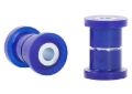 Picture of Superpro SPR Bushings-Control Arm Bushing Kits - SPF3311K