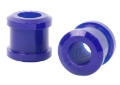 Picture of Superpro SPR Bushings-Control Arm Bushing Kits - SPF3348K