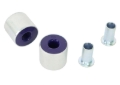 Picture of Superpro SPR Bushings-Control Arm Bushing Kits - SPF3368K