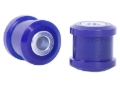 Picture of Superpro SPR Bushings-Control Arm Bushing Kits - SPF3349K