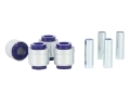Picture of Superpro SPR Bushings-Control Arm Bushing Kits - SPF3051K