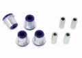 Picture of Superpro SPR Bushings-Control Arm Bushing Kits - SPF2713K