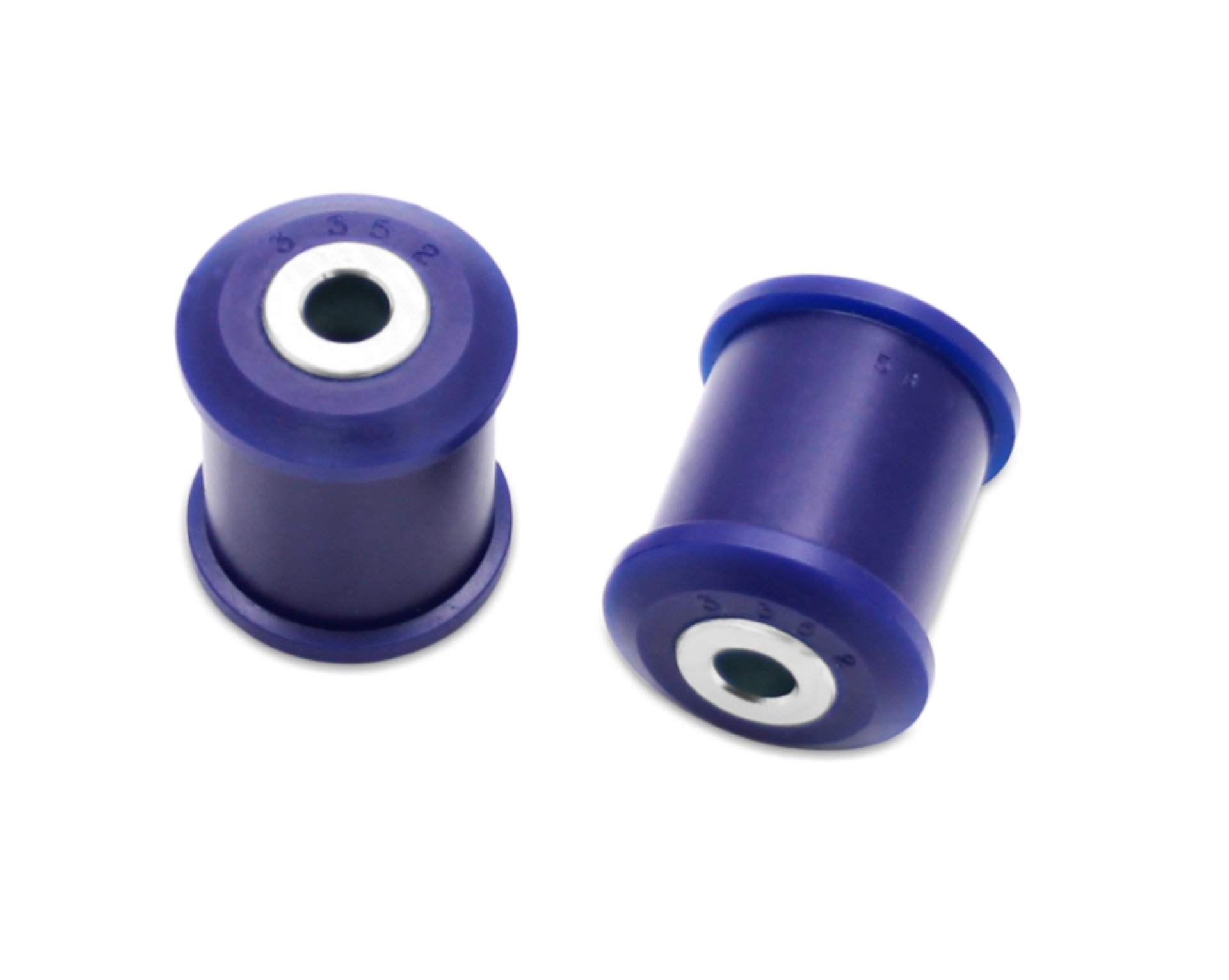Picture of Superpro SPR Bushings-Control Arm Bushing Kits - SPF3352K
