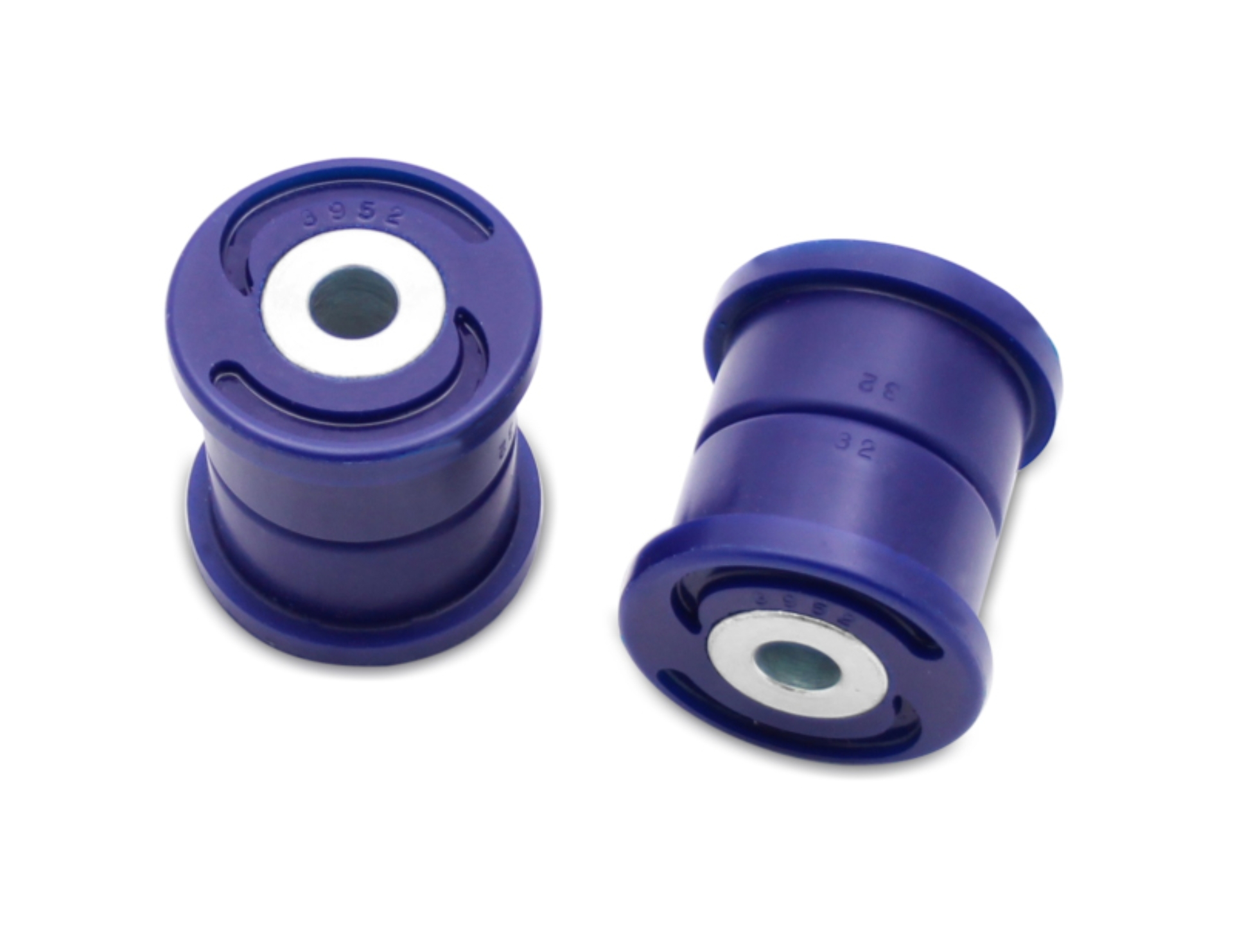 Picture of Superpro SPR Bushings-Control Arm Bushing Kits - SPF3952K