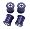 Picture of Superpro SPR Bushings-Control Arm Bushing Kits - SPF4026K