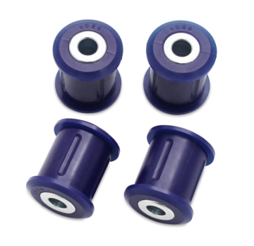 Picture of Superpro SPR Bushings-Control Arm Bushing Kits - SPF4026K