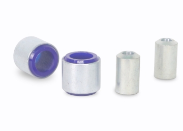 Picture of Superpro SPR Bushings-Control Arm Bushing Kits - SPF5214K