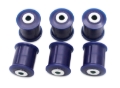 Picture of Superpro SPR Bushings-Control Arm Bushing Kits - SPF1991K