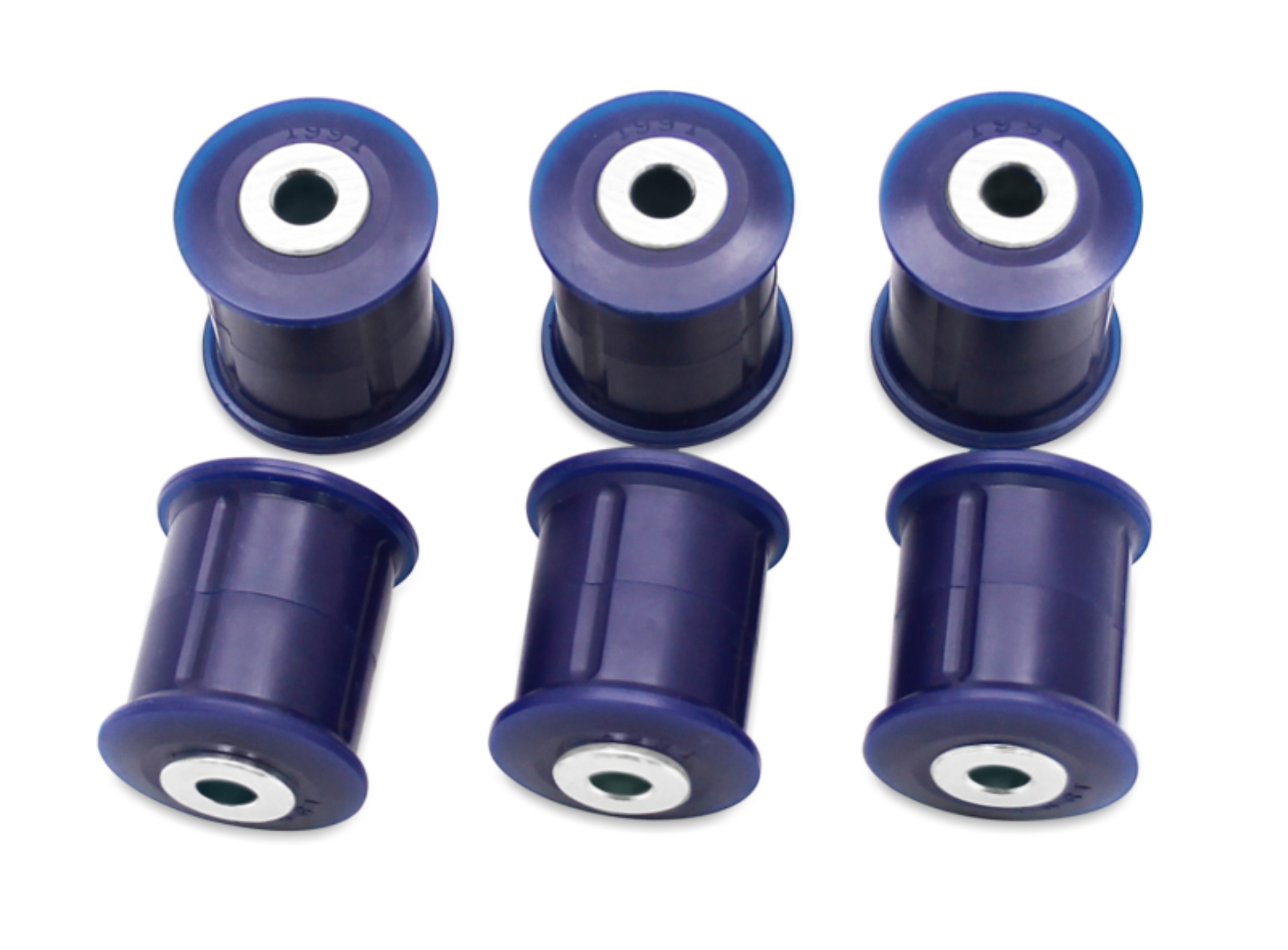 Picture of Superpro SPR Bushings-Control Arm Bushing Kits - SPF1991K