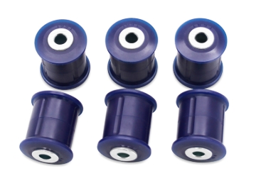 Picture of Superpro SPR Bushings-Control Arm Bushing Kits - SPF1991K