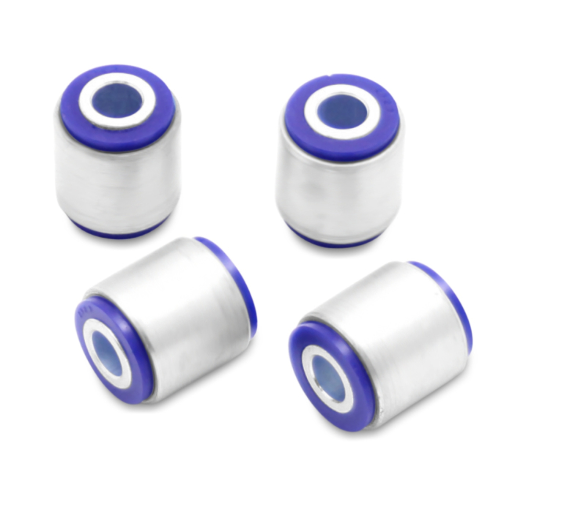 Picture of Superpro SPR Bushings-Control Arm Bushing Kits - SPF2323K