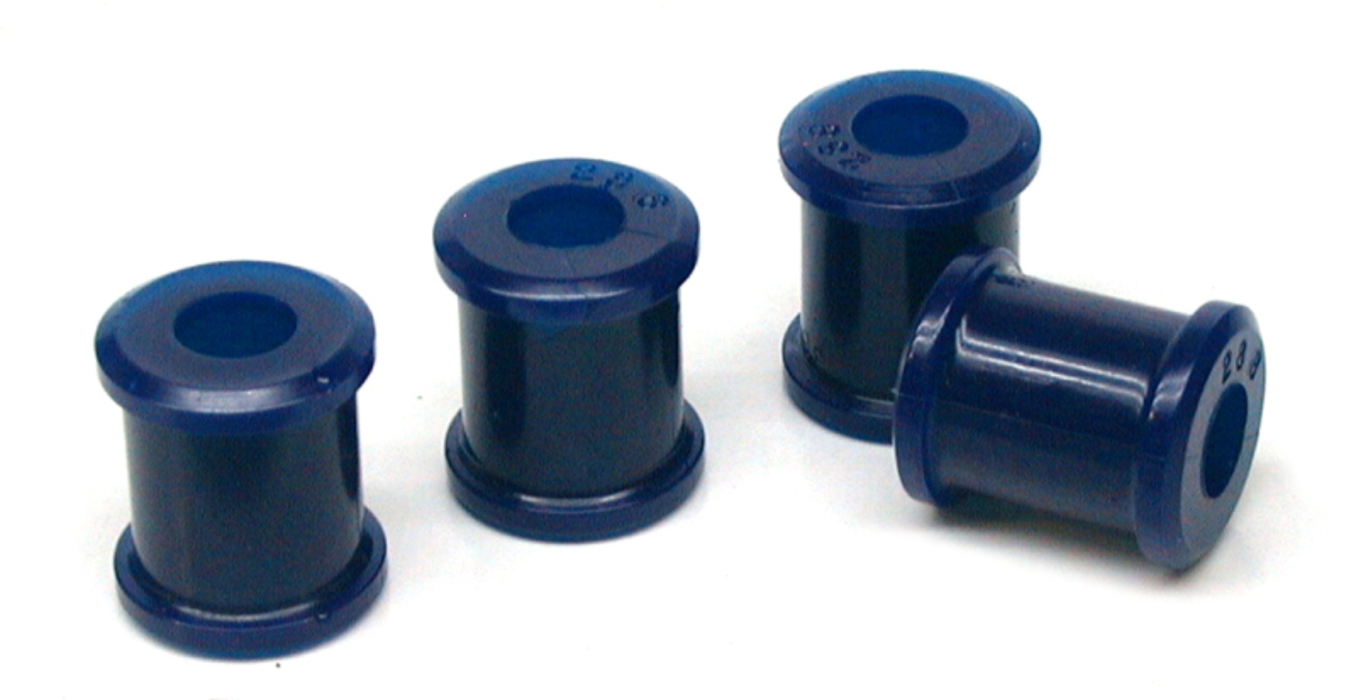 Picture of Superpro SPR Bushings-Control Arm Bushing Kits - SPF0288AK
