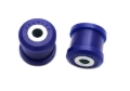 Picture of Superpro SPR Bushings-Control Arm Bushing Kits - SPF3348K