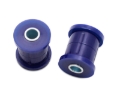 Picture of Superpro SPR Bushings-Control Arm Bushing Kits - SPF0562K