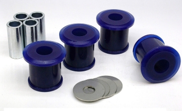 Picture of Superpro SPR Bushings-Control Arm Bushing Kits - SPF1576K