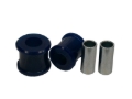 Picture of Superpro SPR Bushings-Control Arm Bushing Kits - SPF4118K