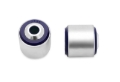 Picture of Superpro SPR Bushings-Control Arm Bushing Kits - SPF5214K
