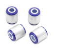 Picture of Superpro SPR Bushings-Control Arm Bushing Kits - SPF2323K