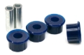 Picture of Superpro SPR Bushings-Control Arm Bushing Kits - SPF1745K