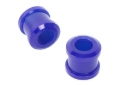 Picture of Superpro SPR Bushings-Control Arm Bushing Kits - SPF3348K