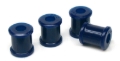 Picture of Superpro SPR Bushings-Control Arm Bushing Kits - SPF0288AK