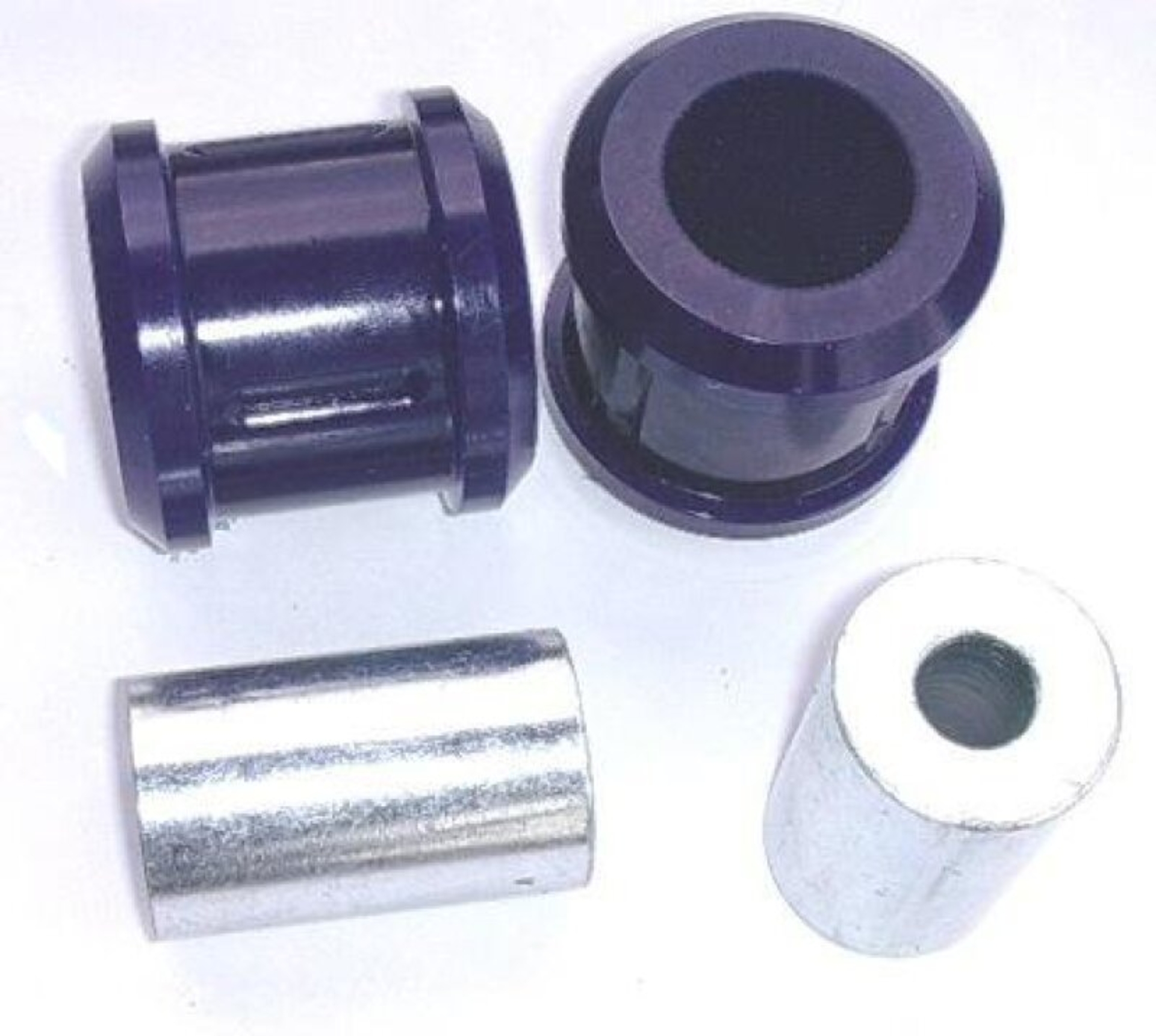 Picture of Superpro SPR Bushings-Control Arm Bushing Kits - SPF2730K
