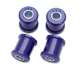 Picture of Superpro SPR Bushings-Control Arm Bushing Kits - SPF0288K
