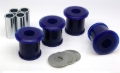 Picture of Superpro SPR Bushings-Control Arm Bushing Kits - SPF1576K