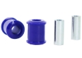 Picture of Superpro SPR Bushings-Control Arm Bushing Kits - SPF3352K