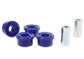 Picture of Superpro SPR Bushings-Control Arm Bushing Kits - SPF3952K