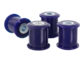 Picture of Superpro SPR Bushings-Control Arm Bushing Kits - SPF4026K