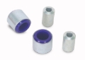 Picture of Superpro SPR Bushings-Control Arm Bushing Kits - SPF5214K