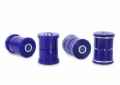 Picture of Superpro SPR Bushings-Control Arm Bushing Kits - SPF1443K