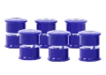 Picture of Superpro SPR Bushings-Control Arm Bushing Kits - SPF1991K
