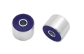Picture of Superpro SPR Bushings-Control Arm Bushing Kits - SPF2870K