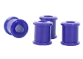 Picture of Superpro SPR Bushings-Control Arm Bushing Kits - SPF0288AK
