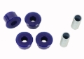 Picture of Superpro SPR Bushings-Control Arm Bushing Kits - SPF1745K