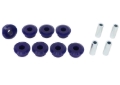 Picture of Superpro SPR Bushings-Control Arm Bushing Kits - SPF4978K