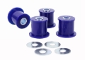 Picture of Superpro SPR Bushings-Control Arm Bushing Kits - SPF1576K