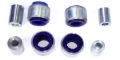 Picture of Superpro SPR Bushings-Control Arm Bushing Kits - SPF3060K