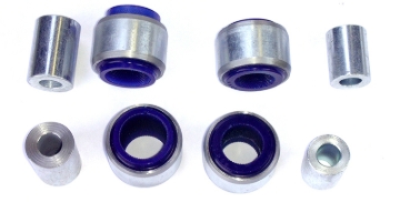 Picture of Superpro SPR Bushings-Control Arm Bushing Kits - SPF3060K