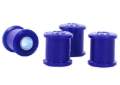 Picture of Superpro SPR Bushings-Control Arm Bushing Kits - SPF0288K