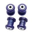 Picture of Superpro SPR Bushings-Control Arm Bushing Kits - SPF4899K