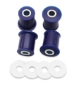 Picture of Superpro SPR Bushings-Control Arm Bushing Kits - SPF1986K