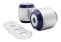 Picture of Superpro SPR Bushings-Control Arm Bushing Kits - SPF5188K