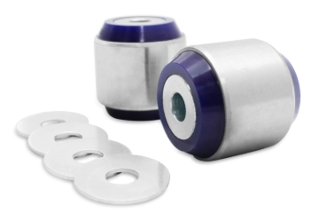 Picture of Superpro SPR Bushings-Control Arm Bushing Kits - SPF5188K