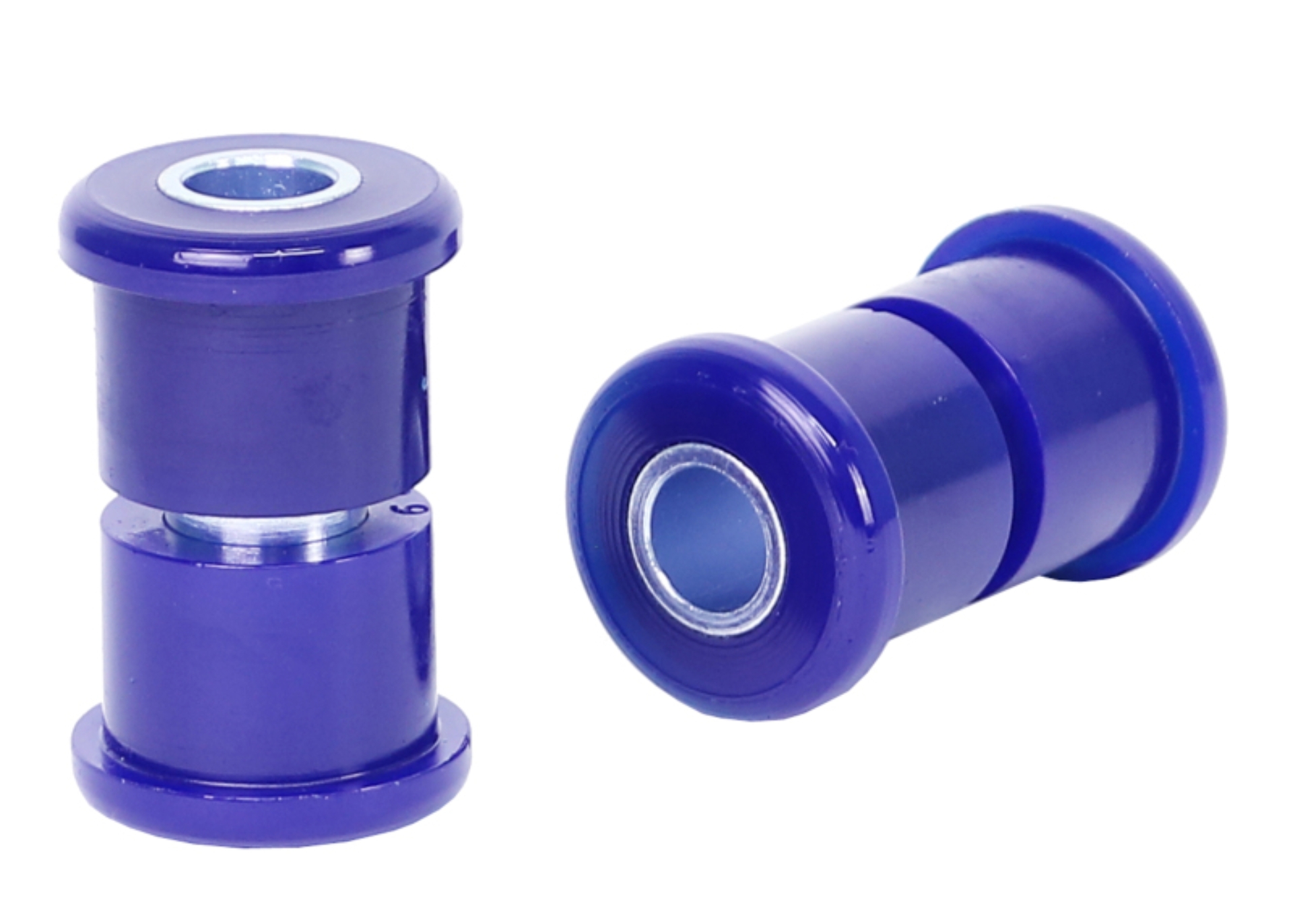 Picture of Superpro SPR Bushings-Control Arm Bushing Kits - SPF0139K