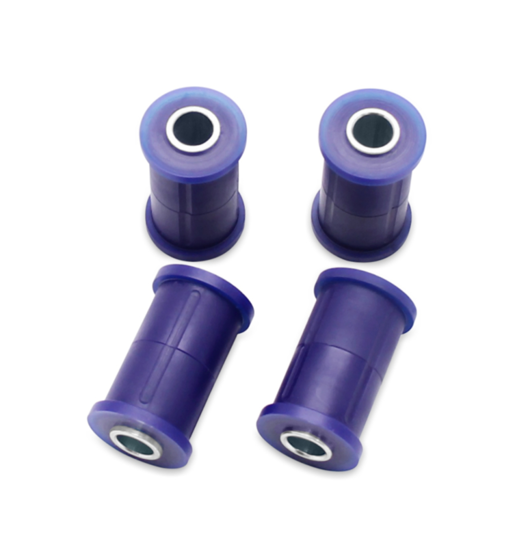 Picture of Superpro SPR Bushings-Control Arm Bushing Kits - SPF0561K