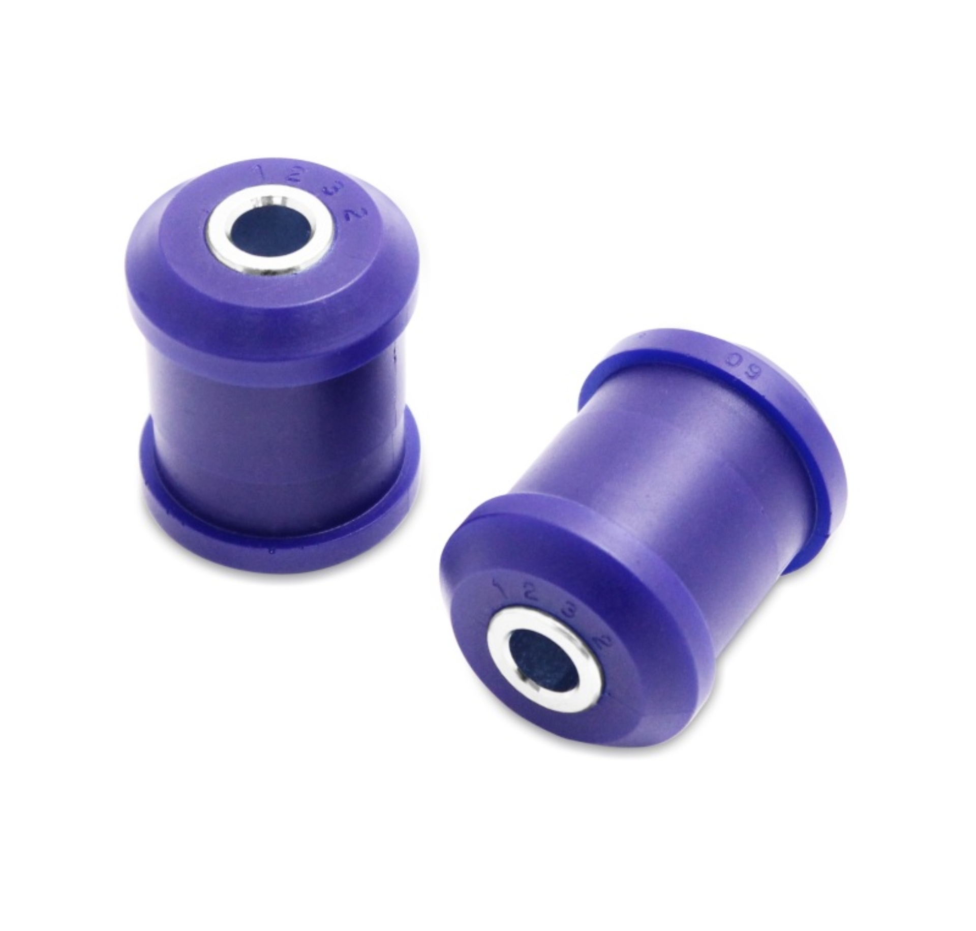 Picture of Superpro SPR Bushings-Control Arm Bushing Kits - SPF1232K